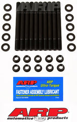 ARP - ARP Vauxhall/Opel 2.0L 16V Head Stud Kit - Demon Performance