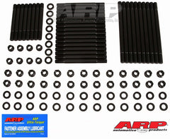 ARP - ARP World Products HEMI Head Stud Kit - Demon Performance