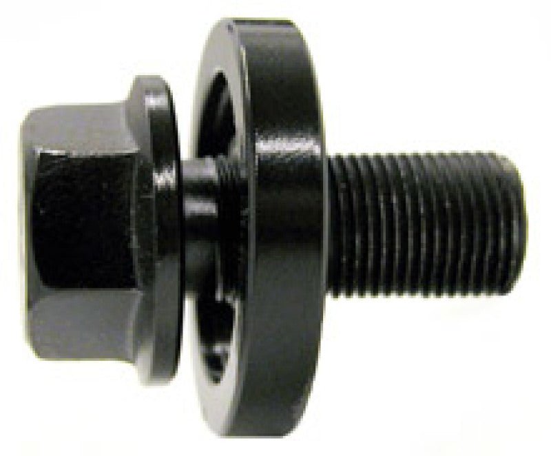 ATI - ATI Crank Bolt - OEM Chrysler - 5.7L & 6.4L Hemi - Used for 918487 - Demon Performance