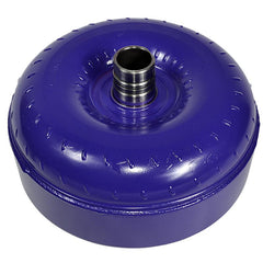 ATS Diesel - ATS Diesel 2003+ Dodge 545RFE Single Disk HD Torque Converter (Billet Cover) - Demon Performance