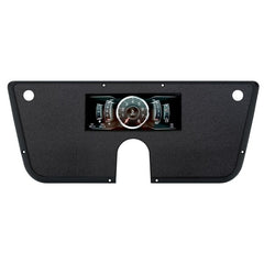 AutoMeter - Autometer 67-72 Chevrolet Truck 8.8in InVision Digital Dash System - Demon Performance