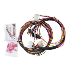 AutoMeter - Autometer 67-72 Chevrolet Truck C/K/K5/Suburban Direct-Fit Dash Gauge Kit - Demon Performance