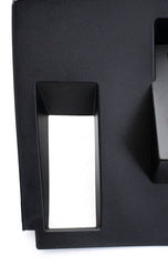 AutoMeter - Autometer 71-73 Ford Mustang InVision Direct Fit Digital Dash System - Demon Performance