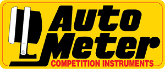 AutoMeter - Autometer EFI CAN Bridge for Holley - Demon Performance