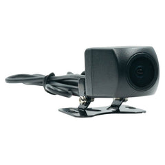 AutoMeter - AutoMeter Guardian 360 Dash Cam (4 Cameras/1080p Recording) - Demon Performance