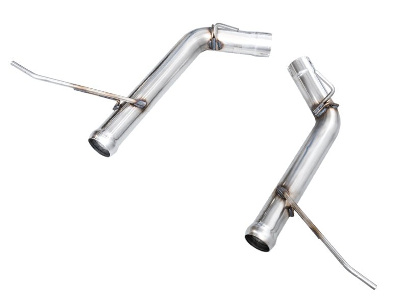 AWE Tuning - AWE Tuning 11 - 24 Dodge Durango 5.7L Touring - to - Track Conversion Kit - Demon Performance