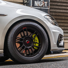 Photo - lifestyle view