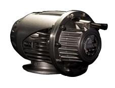 HKS SUPER SQV 4 GT-R BNR34/BCNR33 RB26DETT