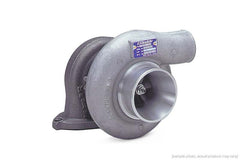 GReddy 92-96 Toyota Chaser TD06 Turbo Upgrade Kit