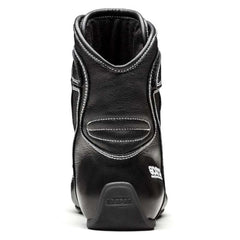 Sparco Shoe Sfi 20 40 Black