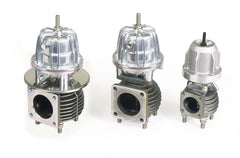 GReddy Type R Wastegate 47mm Valve 1.1-1.5 kg/cm2