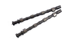 GReddy Nissan SR20DET S14/S15 Pro Camshaft Intake 256-10.5