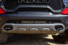 Baja Designs - Baja Designs 2021+ Dodge Ram TRX 20 Inch S8 Bumper Kit - Demon Performance