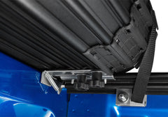 BAK - BAK 09-18 Dodge Ram 1500/2500/3500 & 20-23 2500/3500 (w/o Ram Box) 6.4ft Bed Revolver X4ts - Demon Performance