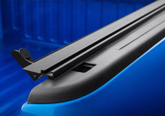 BAK - BAK 09-18 Dodge Ram 1500/2500/3500 & 20-23 2500/3500 (w/o Ram Box) 6.4ft Bed Revolver X4ts - Demon Performance