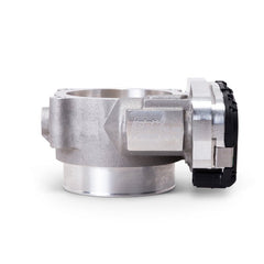 BBK - BBK 15 - 16 Ford Mustang GT 5.0L 90Mm Throttle Body (CARB EO 15 - 17 Only) - Demon Performance