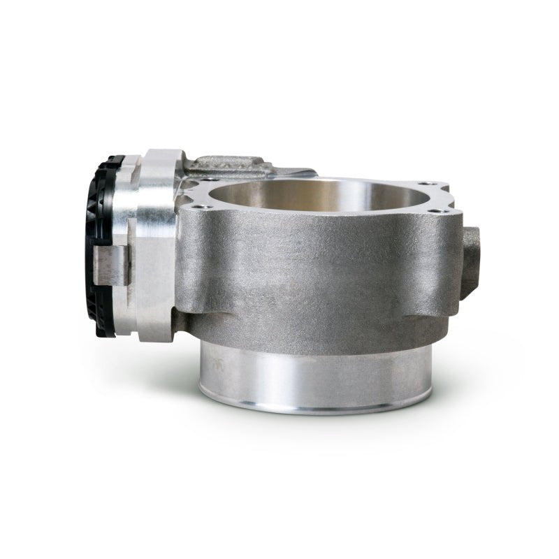 BBK - BBK 15 - 16 Ford Mustang GT 5.0L 90Mm Throttle Body (CARB EO 15 - 17 Only) - Demon Performance