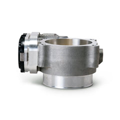 BBK - BBK 15 - 16 Ford Mustang GT 5.0L 90Mm Throttle Body (CARB EO 15 - 17 Only) - Demon Performance