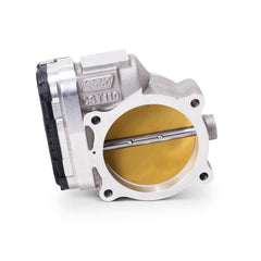 BBK - BBK 18 - 20 Ford Mustang 5.0L 85mm Performance Throttle Body (CARB EO 18 - 19 Only) - Demon Performance