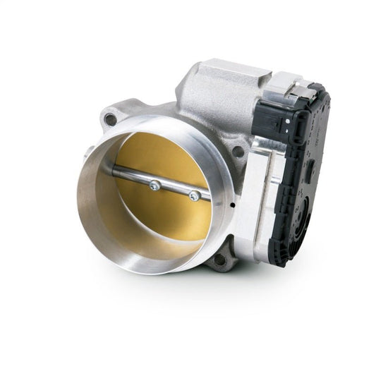 BBK - BBK 18 - 20 Ford Mustang 5.0L 85mm Performance Throttle Body (CARB EO 18 - 19 Only) - Demon Performance