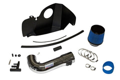 BBK - BBK 18-20 Ford Mustang GT 5.0L Cold Air Intake Kit - Chrome Finish - Demon Performance