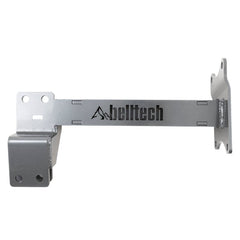 Belltech - Belltech 19 - 21 RAM 1500 4WD All Cabs 6in - 8in Lift Kit w/ Front/Rear Trail Performance Shocks - Demon Performance