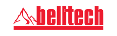 Belltech - Belltech 19 - 21 RAM 1500 4WD All Cabs 6in - 8in Lift Kit w/ Front/Rear Trail Performance Shocks - Demon Performance