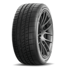BFGoodrich - BFGoodrich G - Force Phenom T/A 215/45ZR17 91W - Demon Performance