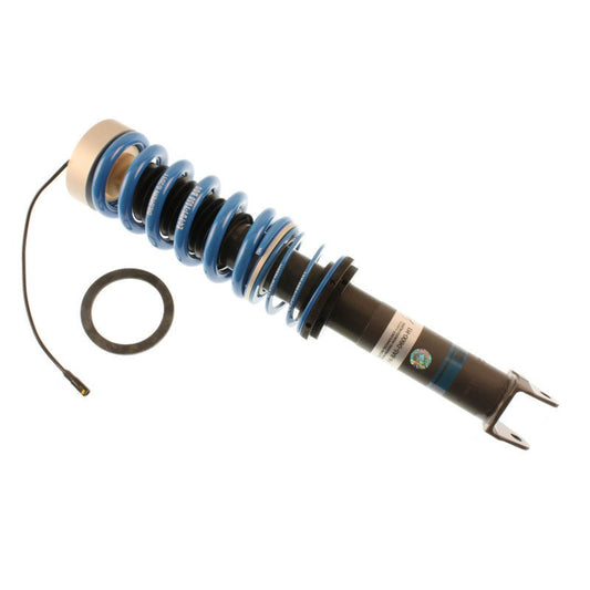 Bilstein - Bilstein 06-13 Porsche 911 B16 (DampTronic) Suspension Kit - Demon Performance
