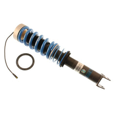 Bilstein - Bilstein 06-13 Porsche 911 B16 (DampTronic) Suspension Kit - Demon Performance