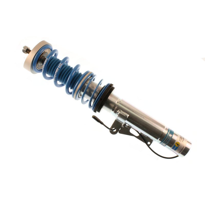 Bilstein - Bilstein 06-13 Porsche 911 B16 (DampTronic) Suspension Kit - Demon Performance