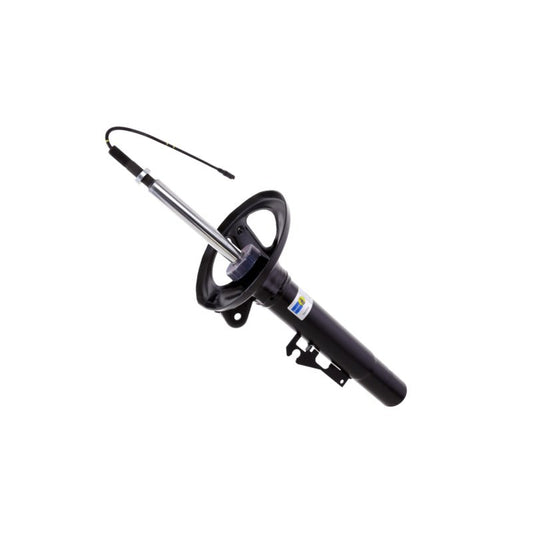 Bilstein - Bilstein 06-13 Porsche 911 Carrera 4S B4 OE Replacement (DampTronic) Twintube Strut - Front Right - Demon Performance
