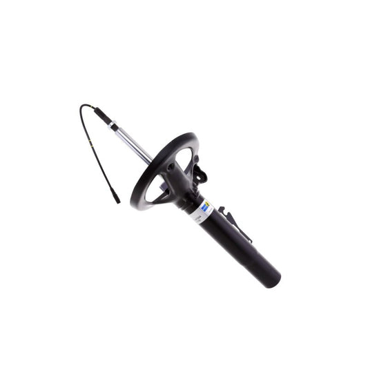 Bilstein - Bilstein 06-13 Porsche 911 Carrera 4S B4 OE Replacement (DampTronic) Twintube Strut - Front Right - Demon Performance