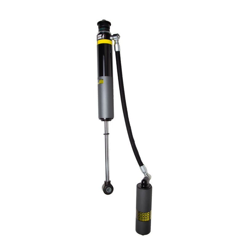 Bilstein - Bilstein 19-24 Dodge Ram 1500 4WD B8 8100 Rear Left Shock Absorber - 0-2in Lift - Demon Performance