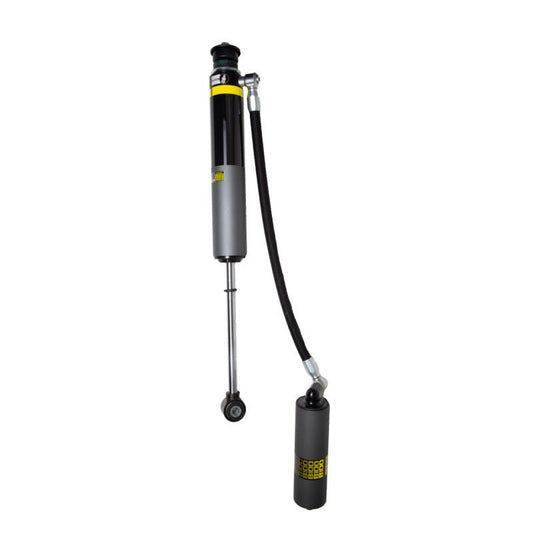 Bilstein - Bilstein 19-24 Dodge Ram 1500 4WD B8 8100 Rear Left Shock Absorber - 0-2in Lift - Demon Performance