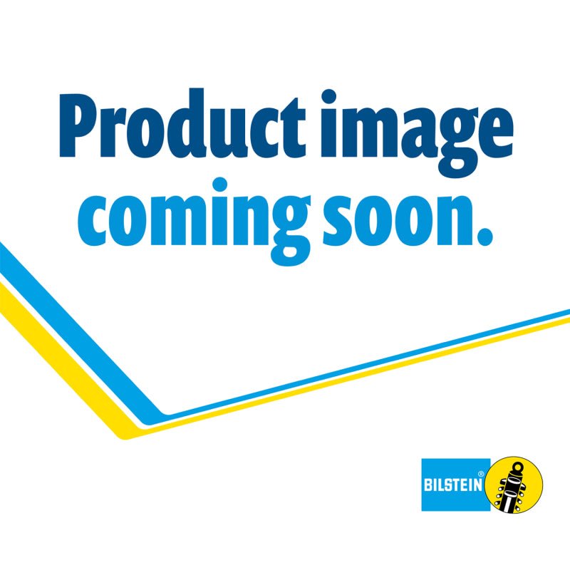 Bilstein - Bilstein 20-25 Porsche 911 B6 Performance (DampTronic) Monotube Shock - Front - Demon Performance