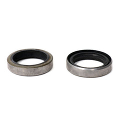 BLOX Racing - BLOX Racing 03-07 Mitsubishi Evo VII/IX Throttle Body Shaft Seals - Demon Performance