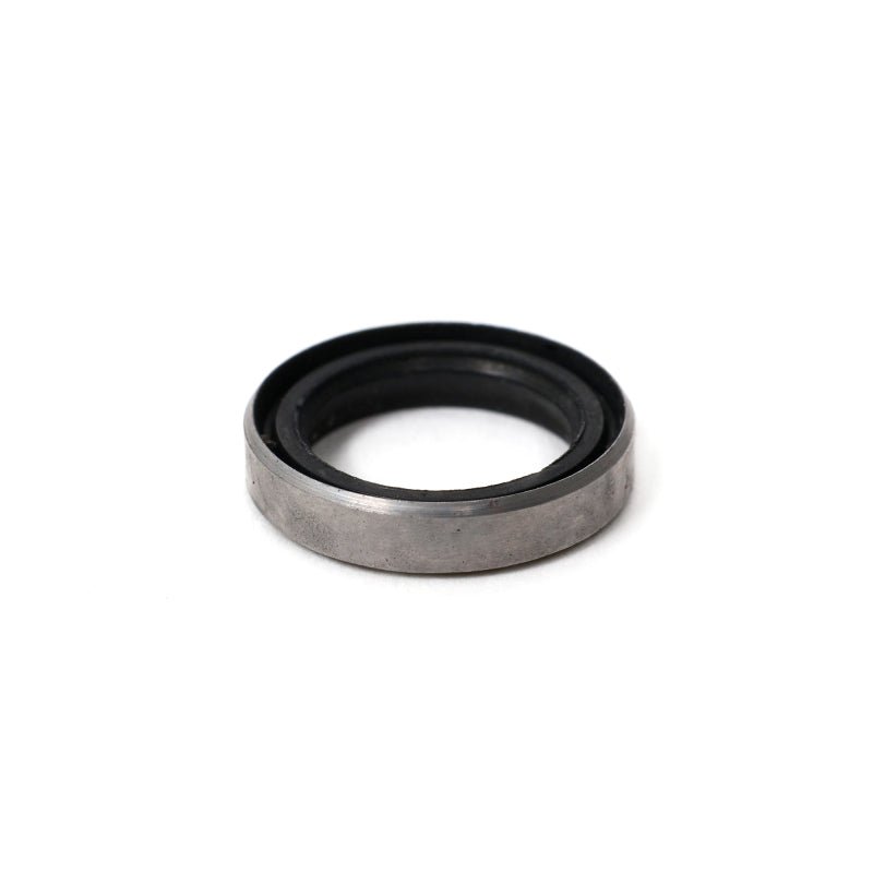 BLOX Racing - BLOX Racing 03-07 Mitsubishi Evo VII/IX Throttle Body Shaft Seals - Demon Performance
