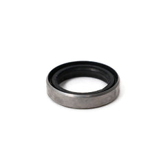 BLOX Racing - BLOX Racing 03-07 Mitsubishi Evo VII/IX Throttle Body Shaft Seals - Demon Performance