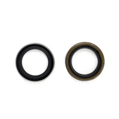 BLOX Racing - BLOX Racing 03-07 Mitsubishi Evo VII/IX Throttle Body Shaft Seals - Demon Performance