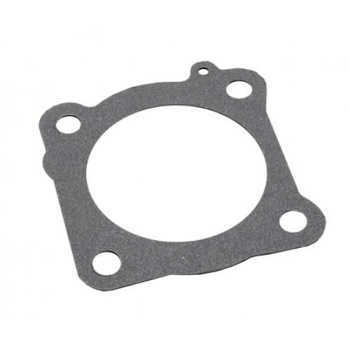 BLOX Racing - BLOX Racing 03 - 07 Mitsubishi Evolution VIII Ix Throttle Body Gasket - Oem Replacement - Demon Performance