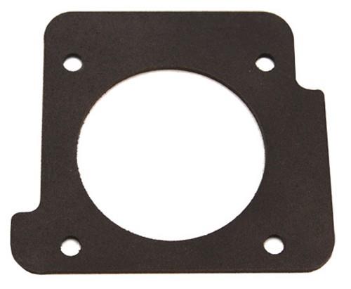 BLOX Racing - BLOX Racing 2002 - 2005 Subaru WRX Thermal Shield T/B Gasket - Demon Performance