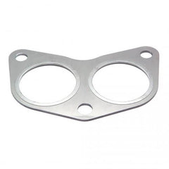 BLOX Racing - BLOX Racing Cylinder Head to Exhaust Manifold MLS Gasket for Subaru EJ20/EJ25 (Pair) - Demon Performance