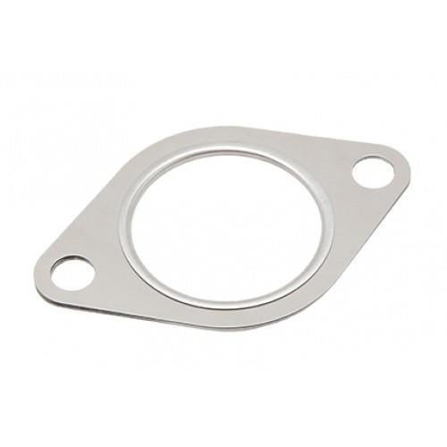 BLOX Racing - BLOX Racing Exhaust Manifold to Crossover Pipe MLS Gasket for Subaru EJ20/EJ25 (Pair) - Demon Performance
