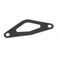 BLOX Racing - BLOX Racing Intercooler Blow Off Valve Gasket for Subaru EJ20/EJ25 - Demon Performance