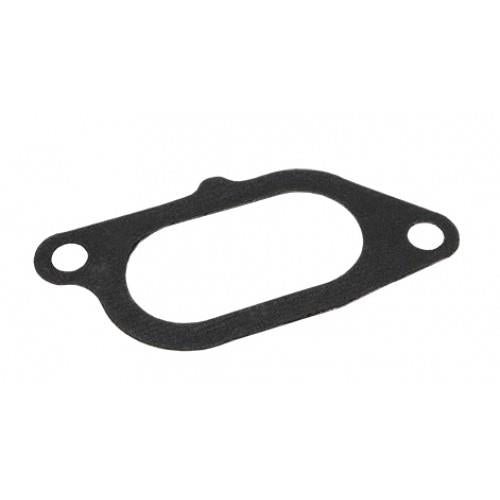 BLOX Racing - BLOX Racing Intercooler Inlet Gaskets EJ20/EJ25 (Pair) - Demon Performance