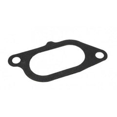 BLOX Racing - BLOX Racing Intercooler Inlet Gaskets EJ20/EJ25 (Pair) - Demon Performance
