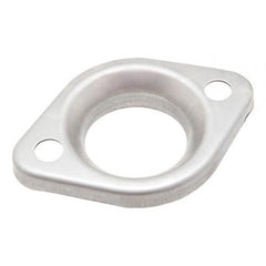 BLOX Racing - BLOX Racing Subaru FA20 / FA20DIT / EJ20 / EJ25 Header Collector Flange 60mm ID - (T304) - Demon Performance