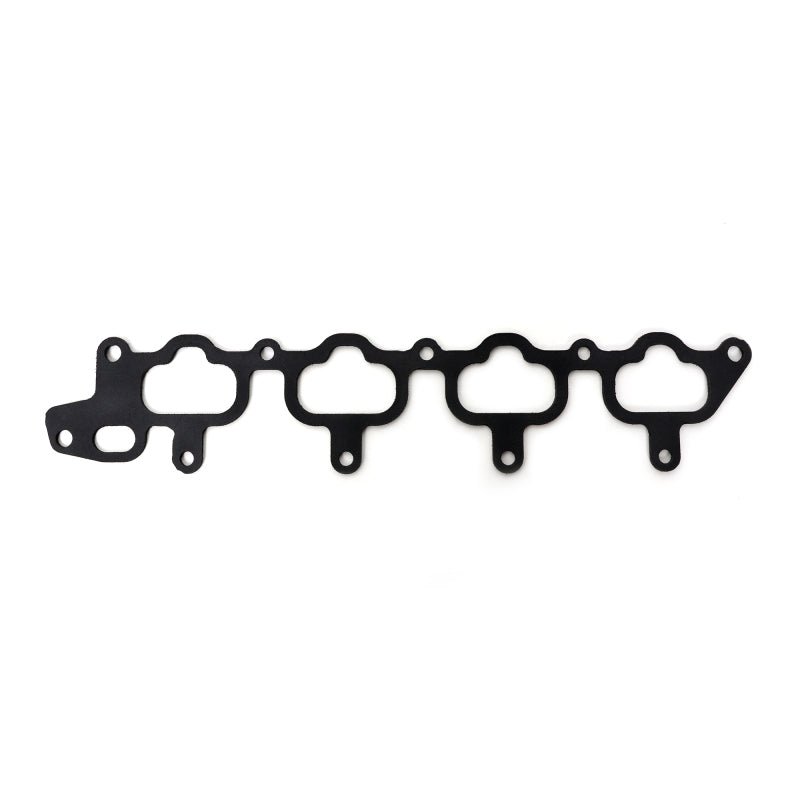 BLOX Racing - BLOX Racing Thermal Intake Manifold Gasket for 2003-2005 Mitsubishi Evolution VIII - Demon Performance
