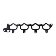 BLOX Racing - BLOX Racing Thermal Intake Manifold Gasket for 2003-2005 Mitsubishi Evolution VIII - Demon Performance